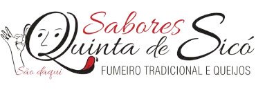 Sabores Quinta de Sico