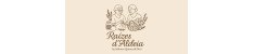  Raízes d'Aldeia