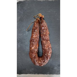 Chouriça Tradicional Artesanal | Enchidos Portugueses