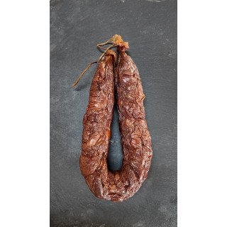 Chouriça Tradicional Artesanal | Enchidos Portugueses