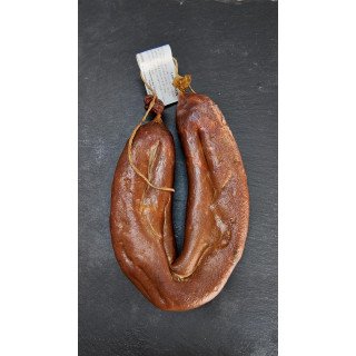 Farinheira Tradicional Artesanal | Enchidos Portugueses
