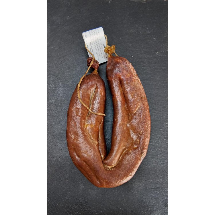 Farinheira Tradicional Artesanal | Enchidos Portugueses