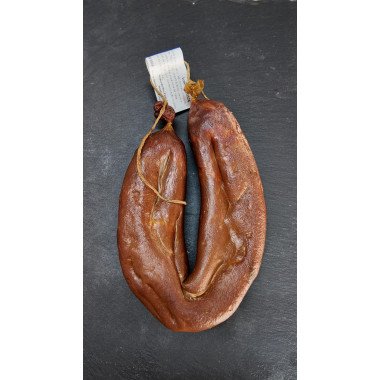 Farinheira Tradicional Artesanal | Enchidos Portugueses