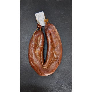 Farinheira Tradicional Artesanal | Enchidos Portugueses