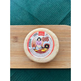 Queijo de Três Misturas Picante | Serra de Sicó Rabaçal