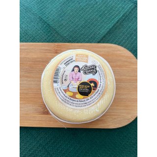 Queijo de Três Misturas Tradicional | Serra de Sicó Rabaçal