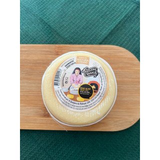 Queijo de Três Misturas Tradicional | Serra de Sicó Rabaçal